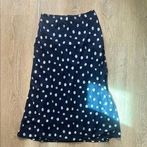 Abercrombie & Fitch Skirt